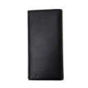 TUMI,  , 018643-d